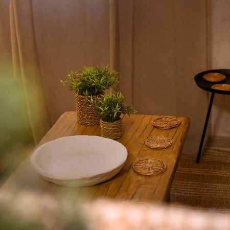 The In Town Apartment - With A Private Terrace Corfu  Esterno foto