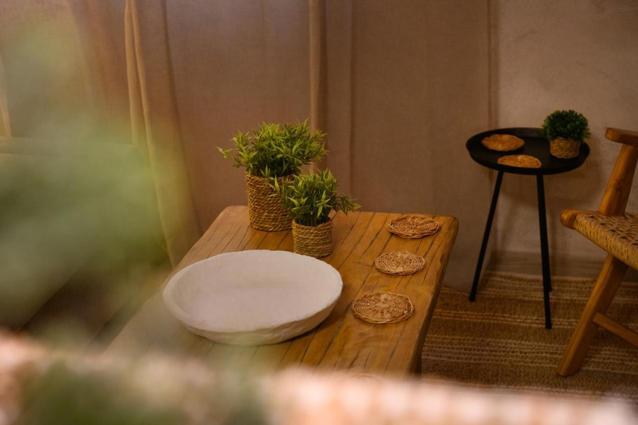 The In Town Apartment - With A Private Terrace Corfu  Esterno foto